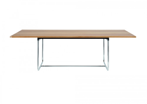 S1070 par Thonet
