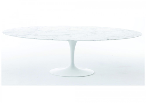 Saarinen Table by Knoll