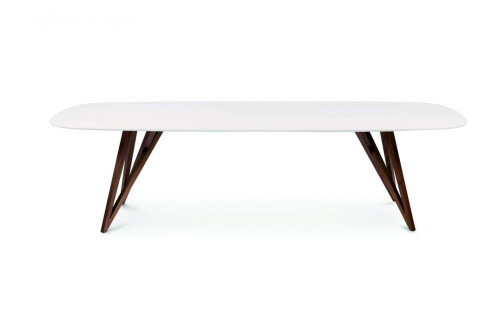Seito by Walter Knoll