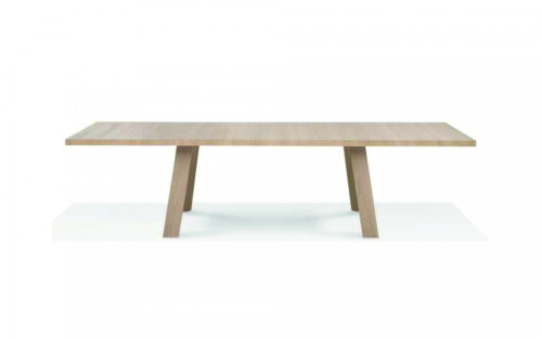 Tadeo par Walter Knoll