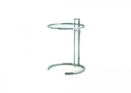 Adjustable Table par Classicon