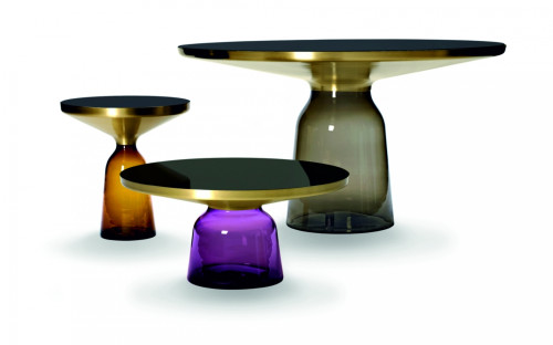 Bell by Classicon
