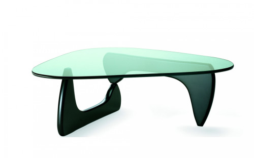 Coffee table by Vitra