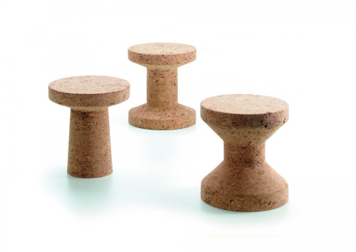 Cork by Vitra