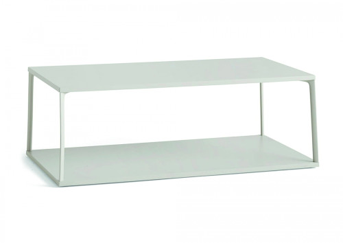 Eiffel Coffee table by Hay