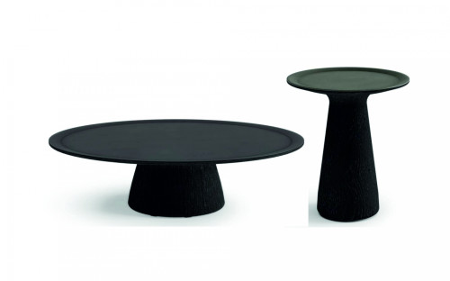 Foster 620 par Walter Knoll