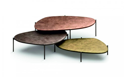 Ishino par Walter Knoll
