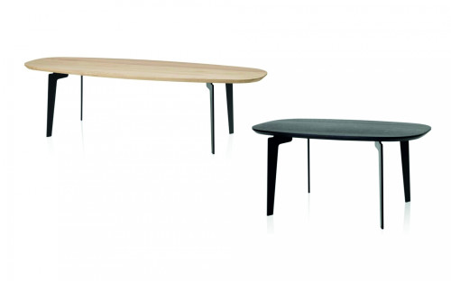 Join by Fritz Hansen