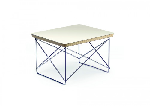Occasional Table LTR par Vitra