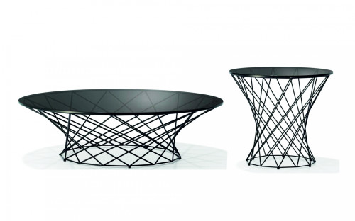 Oota par Walter Knoll
