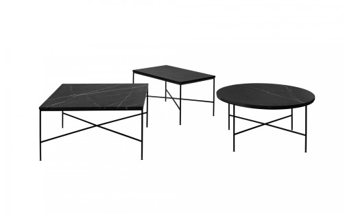 Planner par Fritz Hansen