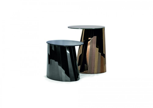 Pli by Classicon