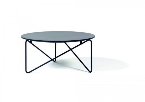 Polygon par Prostoria