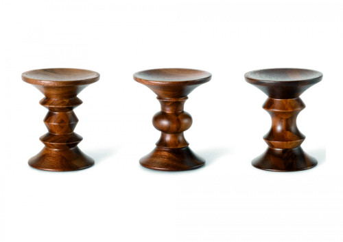 Stools by Vitra
