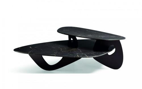 Tama par Walter Knoll