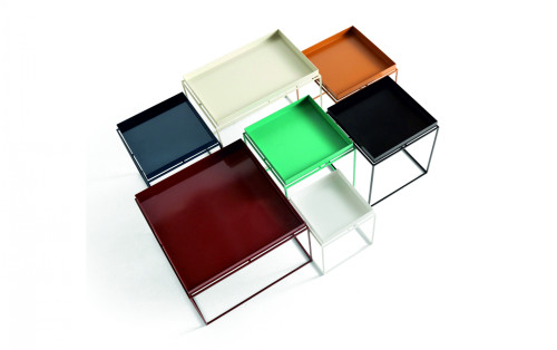 Tray by Hay