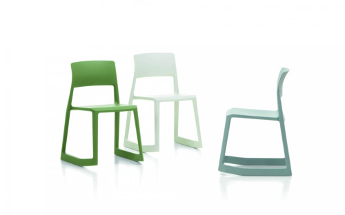 Tip Ton par Vitra