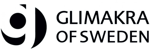 Glimakra