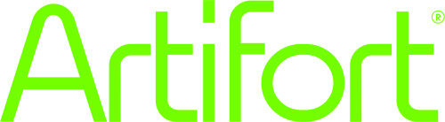 Artifort