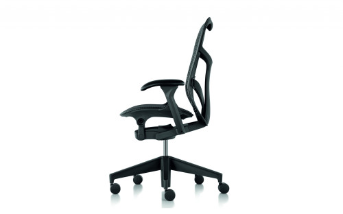 Mirra 2 par Herman Miller