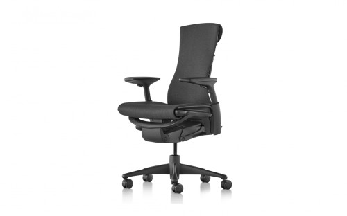 Embody par Herman Miller