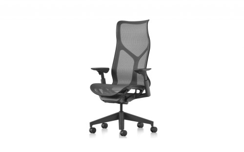 Cosm par Herman Miller