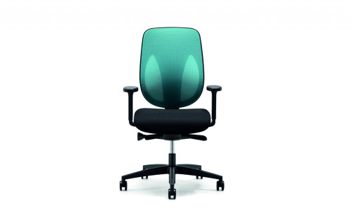 Giroflex 353 par Giroflex