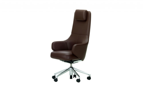 Grand Executive par Vitra