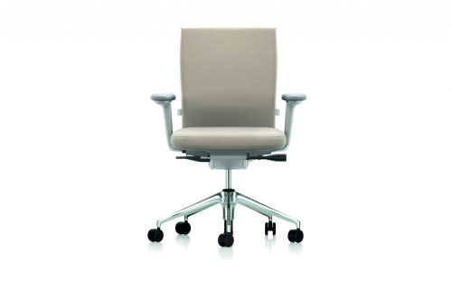 ID Soft par Vitra