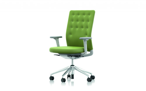 ID Trim par Vitra