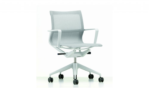 Physix par Vitra