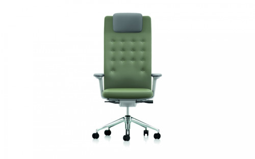 ID Trim L par Vitra