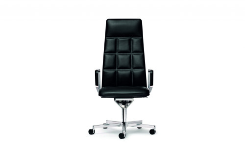 Leadchair Executive par Walter Knoll