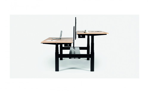 Level Lift Pure Twin par Bene