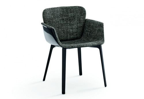 KN06 par Knoll