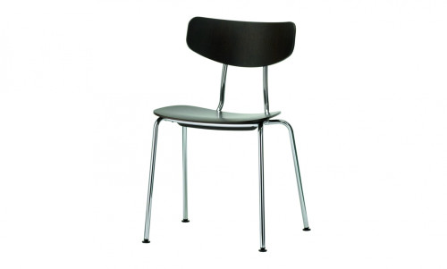  by Vitra