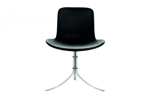 PK9 par Fritz Hansen