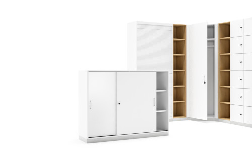 Allvia par Assmann
