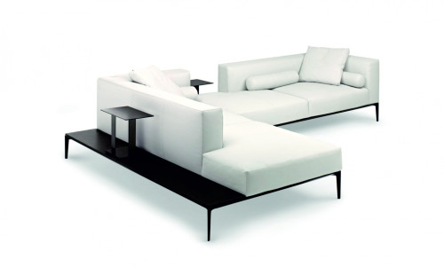 Jaan Living par Walter Knoll