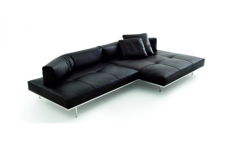 Matic par Knoll