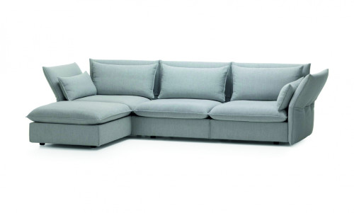 Mariposa par Vitra