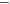 Framery logo