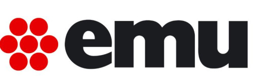 EMU