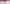 Wini-Logo-842x595