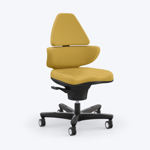 Corechair par Viasit