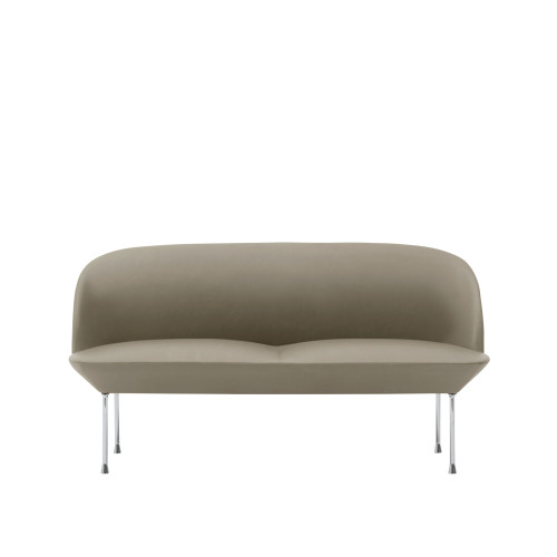 Oslo par Muuto