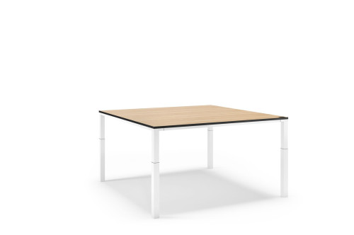 Plaza par Assmann