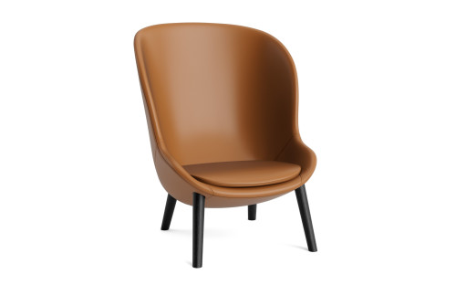 Hyg par Norman Copenhagen