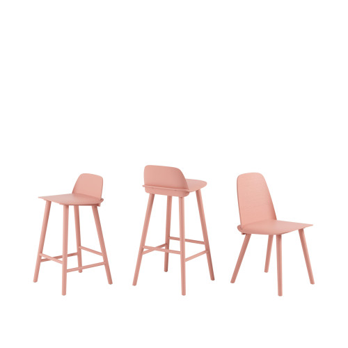 Nerd par Muuto