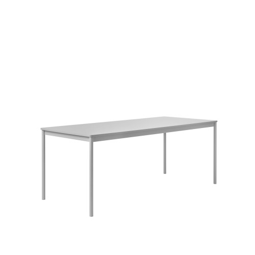  by Muuto